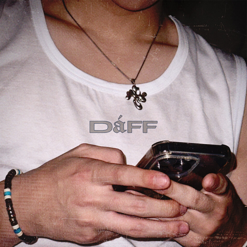 ZOMBIE (Feat. UNEDUCATED KID)