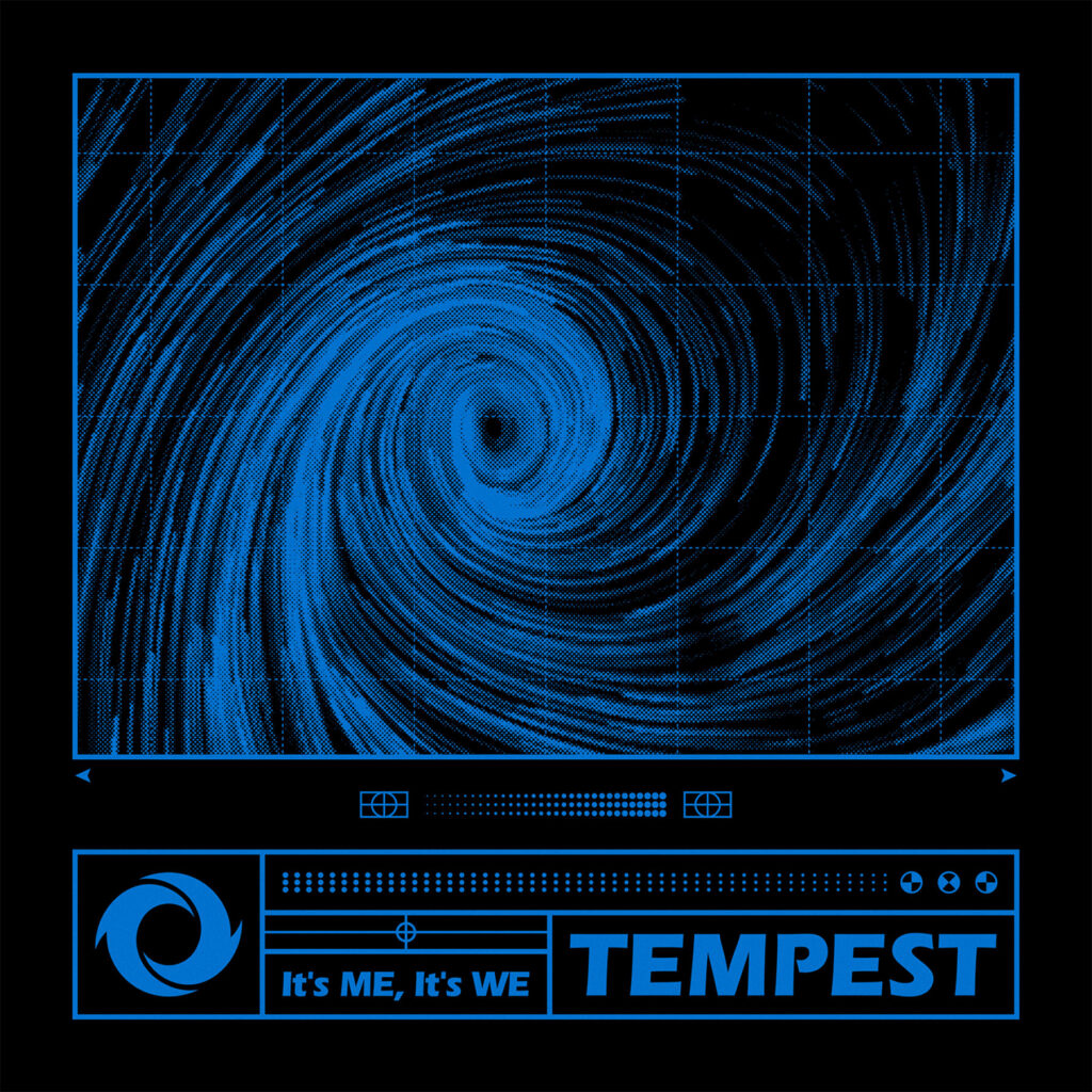 It’s ME, It’s WE