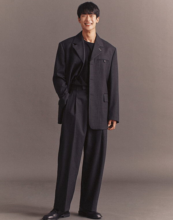 사진=위에화엔터테인먼트코리아