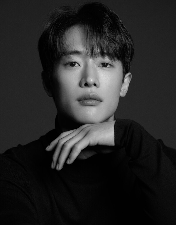 사진=위에화엔터테인먼트코리아