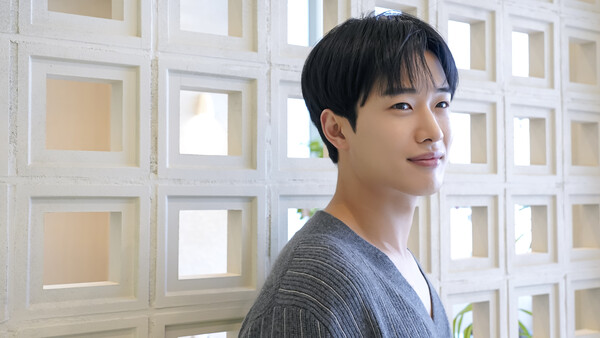 사진=위에화엔터테인먼트코리아