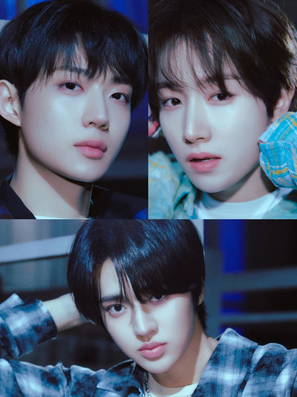 사진 제공 위에화엔터테인먼트